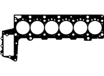 Těsnění, hlava válce BGA CH4563I