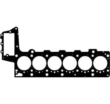 Těsnění, hlava válce BGA CH4563K
