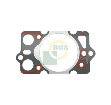 Těsnění, hlava válce BGA CH5350A