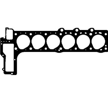 Těsnění, hlava válce BGA CH5582A