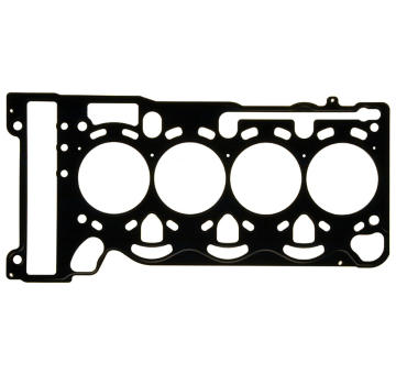 Těsnění, hlava válce BGA CH8549A