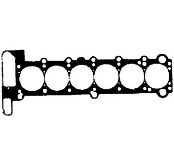 Těsnění, hlava válce BGA CH9340
