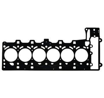 Těsnění, hlava válce BGA CH9560A