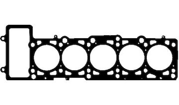 Těsnění, hlava válce BGA CH9583A