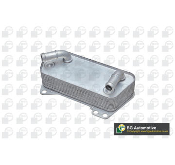 Chladič oleje, automatická převodovka BGA CO9615