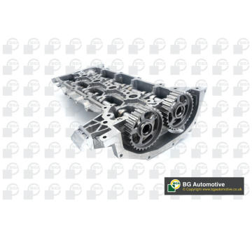 Sada vačkového hřídele BGA CS2323FK