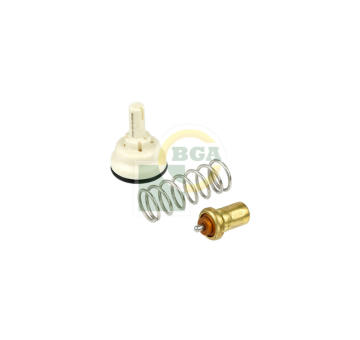 Termostat, chladivo BGA CT0123