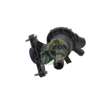 Termostat, chladivo BGA CT2363