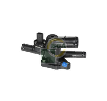 Termostat, chladivo BGA CT7320