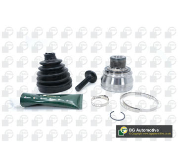 Sada kloubů, hnací hřídel BGA CV0112A