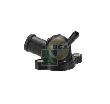 Příruba chladiva BGA FA01000