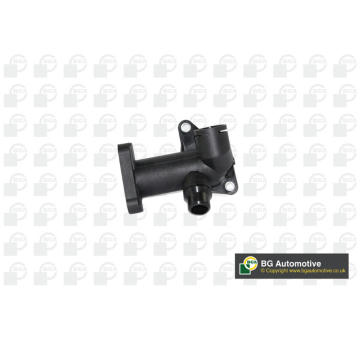 Příruba chladiva BGA FA0103