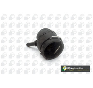 Příruba chladiva BGA FA0124