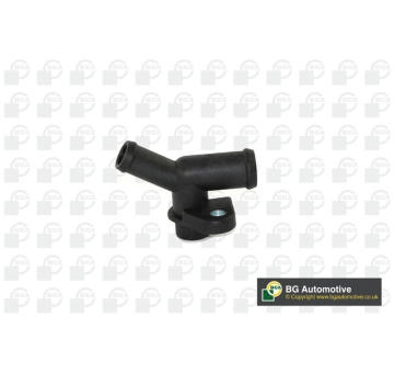 Příruba chladiva BGA FA9603