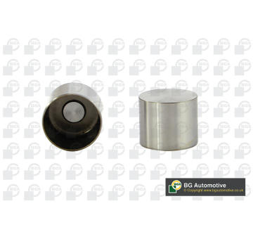 Zdvihátko ventilu BGA HL2332