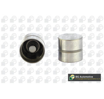 Zdvihátko ventilu BGA HL6301