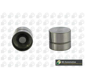 Zdvihátko ventilu BGA HL6315