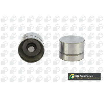 Zdvihátko ventilu BGA HL6330