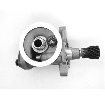 Olejové čerpadlo BGA LP0204