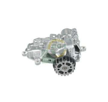 Olejové čerpadlo BGA LP23000