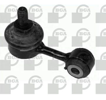 Tyč/vzpěra, stabilizátor BGA LS0107