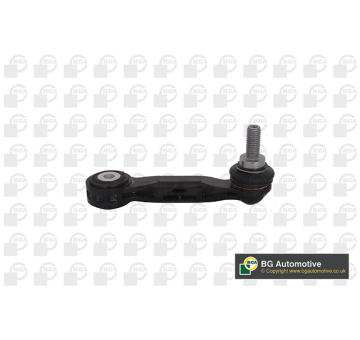 Tyč/vzpěra, stabilizátor BGA LS0353