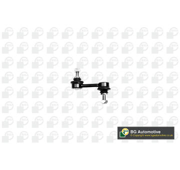 Tyč/vzpěra, stabilizátor BGA LS0904