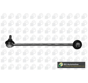 Tyč/vzpěra, stabilizátor BGA LS0925