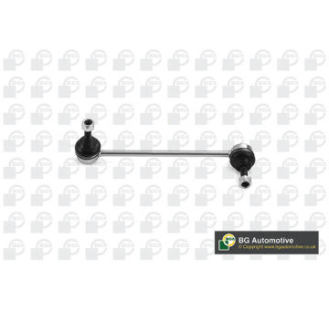 Tyč/vzpěra, stabilizátor BGA LS0935