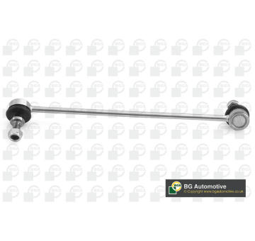 Tyč/vzpěra, stabilizátor BGA LS0941