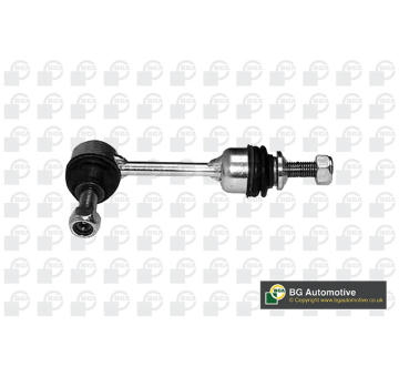 Tyč/vzpěra, stabilizátor BGA LS0942