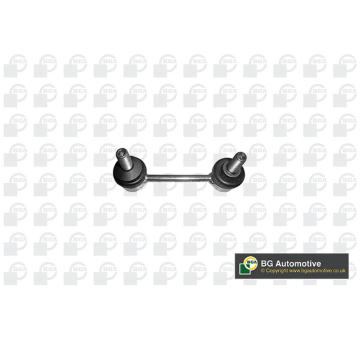 Tyč/vzpěra, stabilizátor BGA LS0961