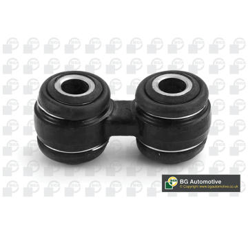 Tyč/vzpěra, stabilizátor BGA LS0973