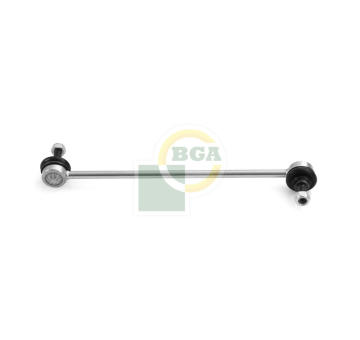 Tyč/vzpěra, stabilizátor BGA LS0979