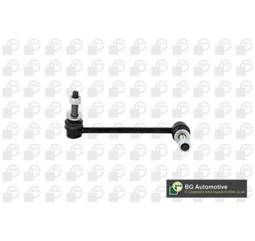 Tyč/vzpěra, stabilizátor BGA LS1305