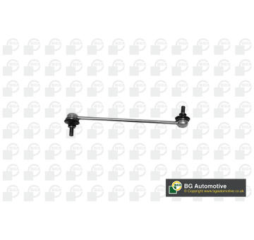 Tyč/vzpěra, stabilizátor BGA LS1306