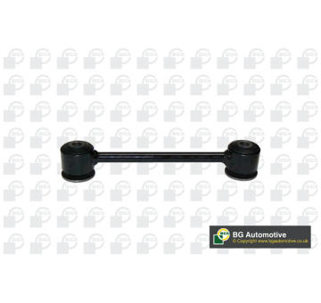 Tyč/vzpěra, stabilizátor BGA LS1309