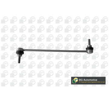 Tyč/vzpěra, stabilizátor BGA LS1507