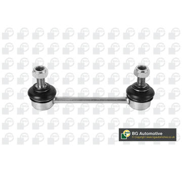 Tyč/vzpěra, stabilizátor BGA LS2220