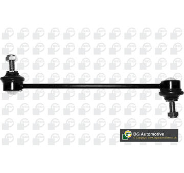 Tyč/vzpěra, stabilizátor BGA LS2302