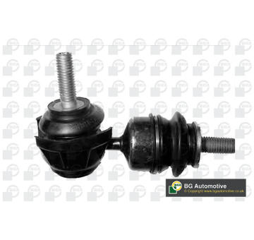 Tyč/vzpěra, stabilizátor BGA LS2315
