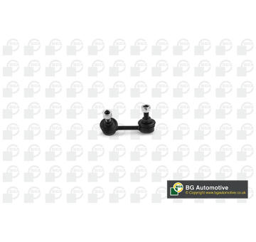 Tyč/vzpěra, stabilizátor BGA LS2503