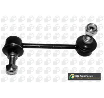 Tyč/vzpěra, stabilizátor BGA LS2510