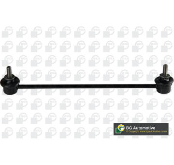 Tyč/vzpěra, stabilizátor BGA LS2522