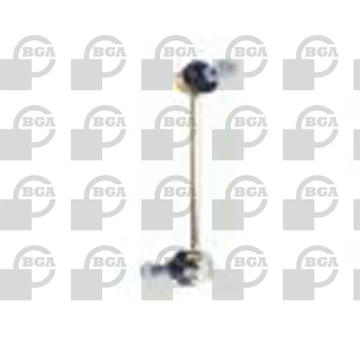 Tyč/vzpěra, stabilizátor BGA LS2702