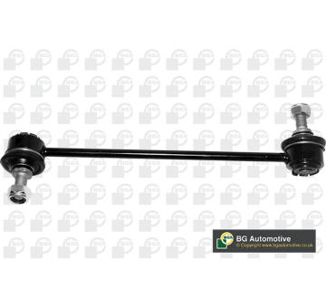 Tyč/vzpěra, stabilizátor BGA LS2708