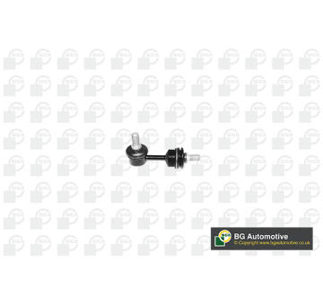 Tyč/vzpěra, stabilizátor BGA LS2726