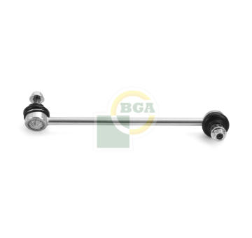 Tyč/vzpěra, stabilizátor BGA LS3619