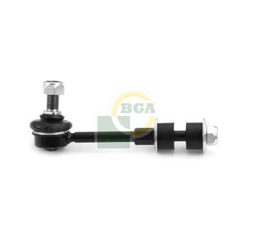 Tyč/vzpěra, stabilizátor BGA LS3621