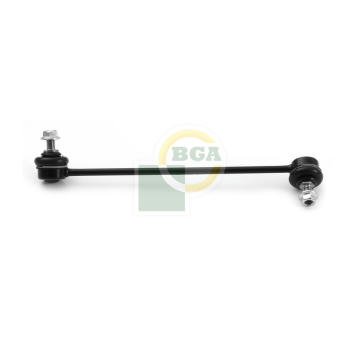 Tyč/vzpěra, stabilizátor BGA LS3624